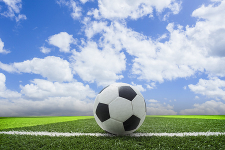 资深球迷深度分析