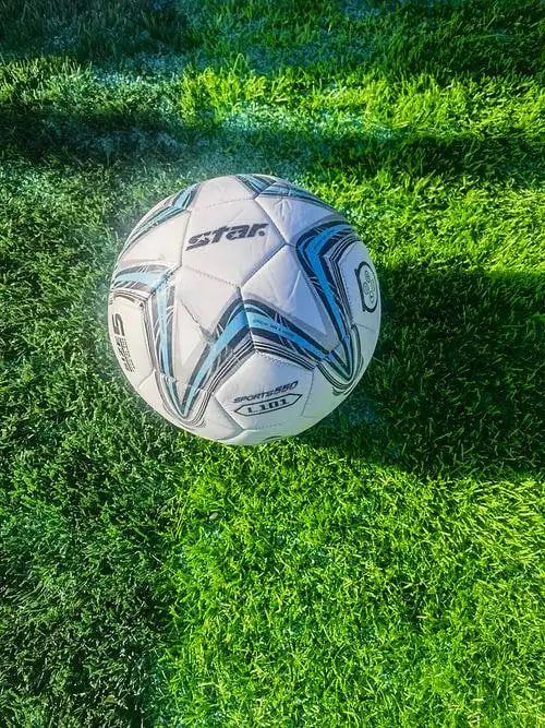 跨国赛事追踪方案