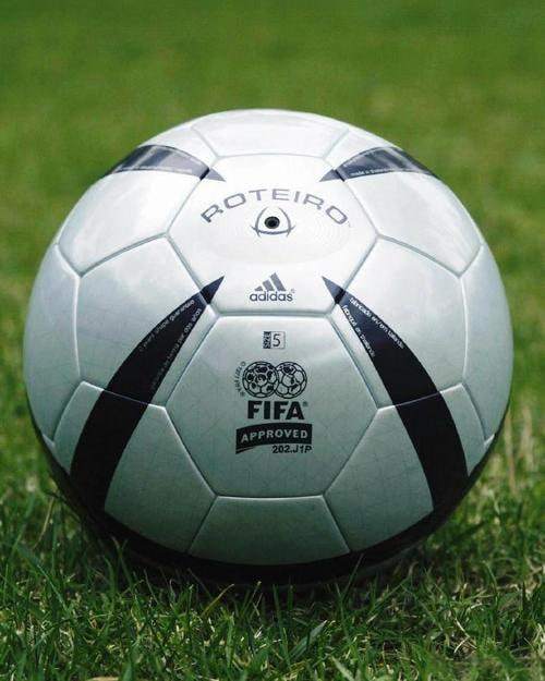 苏超足球俱乐部平台展示