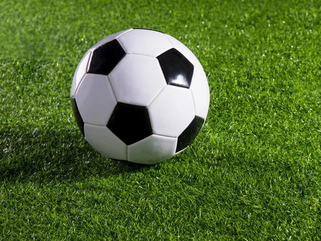 社交观赛互动场景